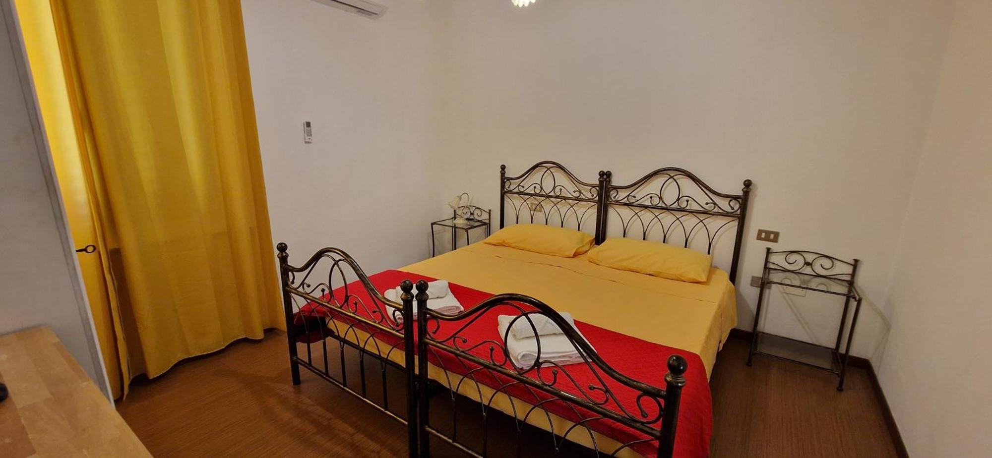 Hotel Mondial 2 Villasor 外观 照片